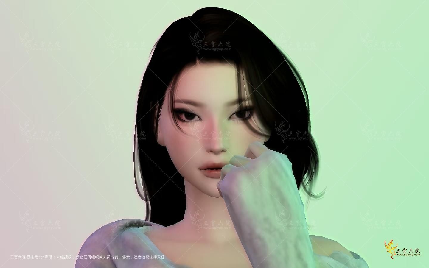 63a6f9c2e7ee0a0096232da1541e743.jpg