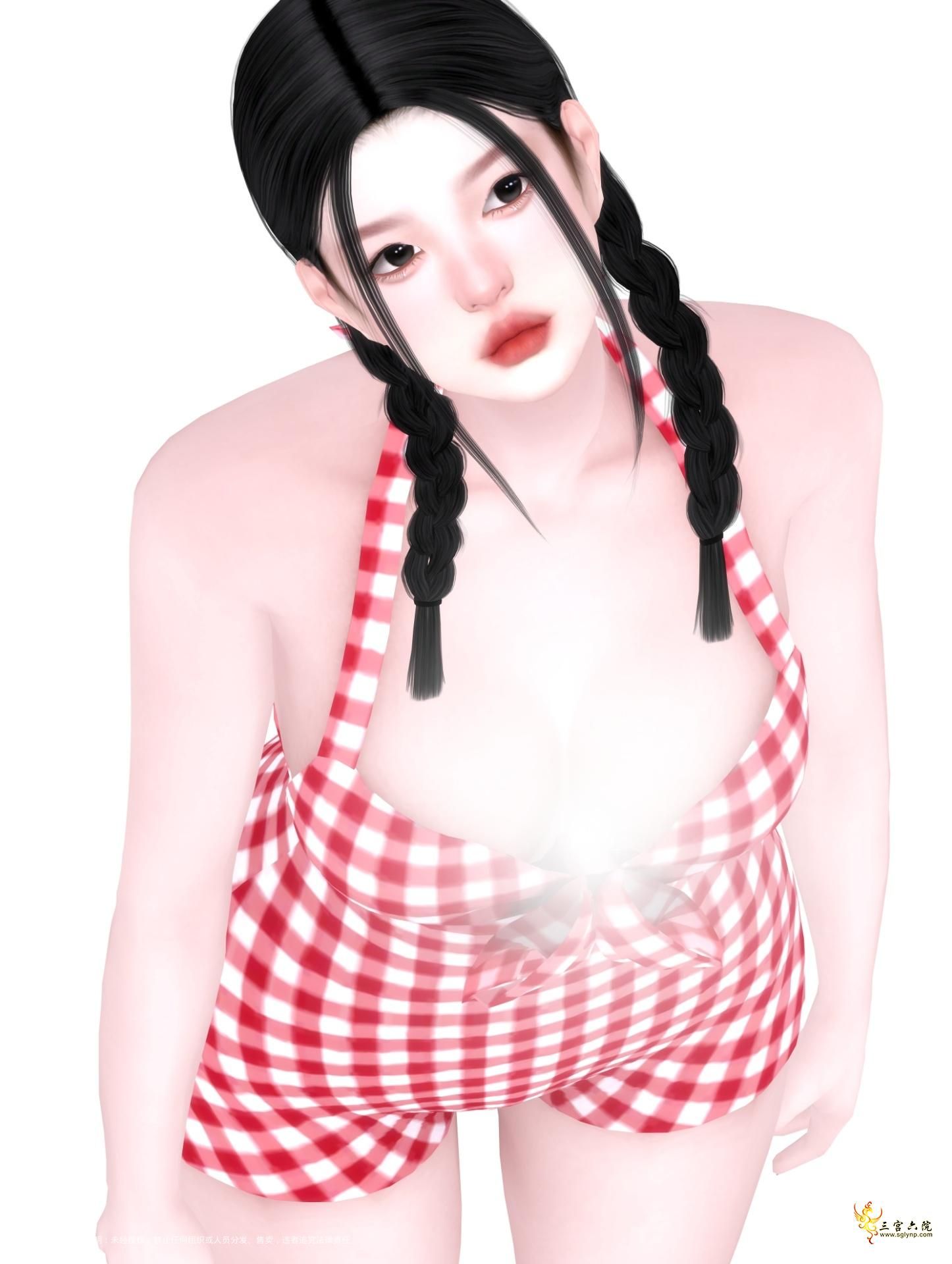 2025-3-7_17-45-57.png