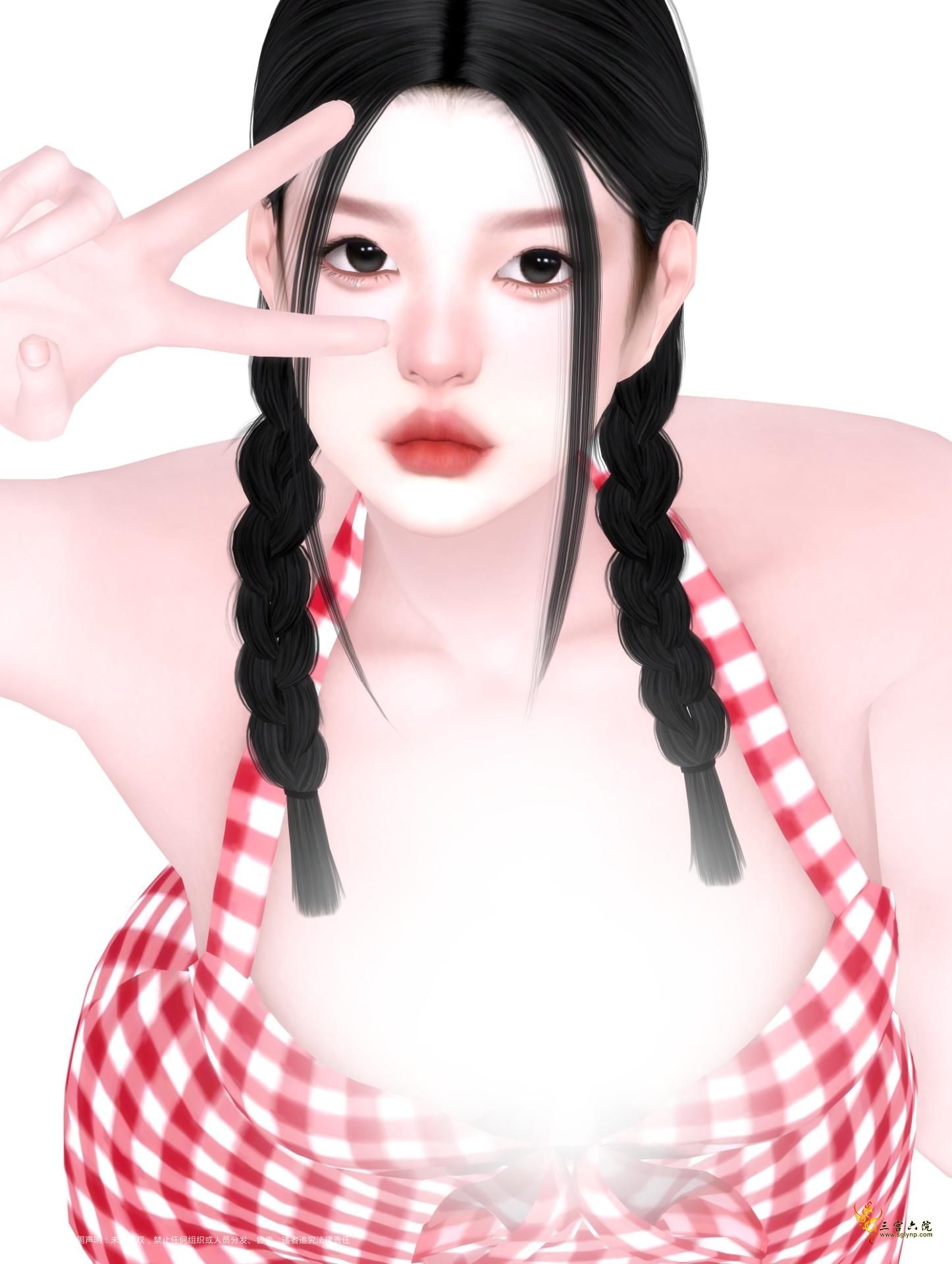 2025-3-7_17-48-36.png