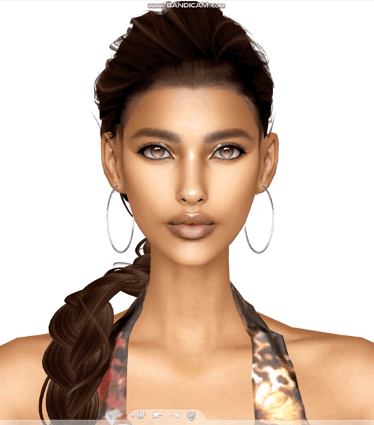 IMG_8396.gif