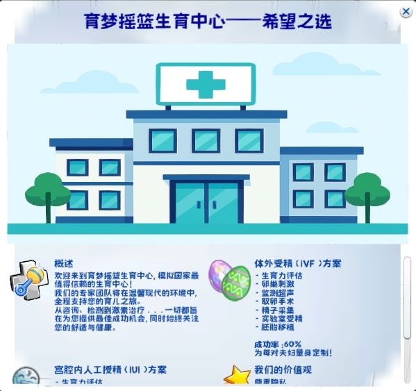 ce8377ea63ed37c7f6a7759ef9a5faf.png