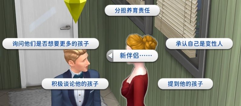 afbf1a7cb31087b3b3bbbecbb2294bc.png