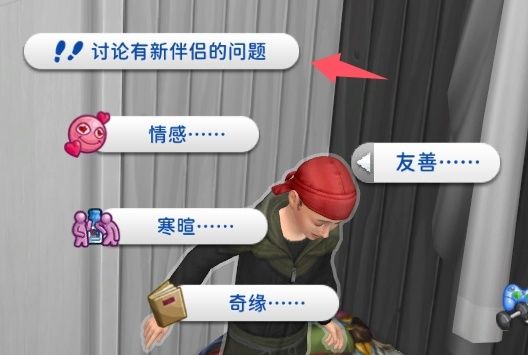 a398d85b2c8b08a647a0fb4ea422903.png