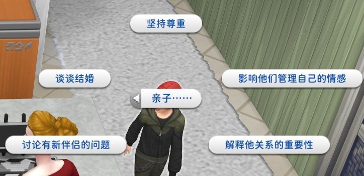 42db81210bf2f070549b0f9e67ff332.png