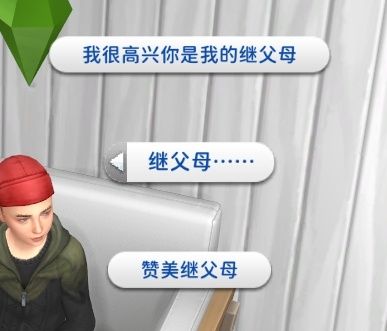 2febc1ab544db7fb2cd14e2af3ac8b7.png