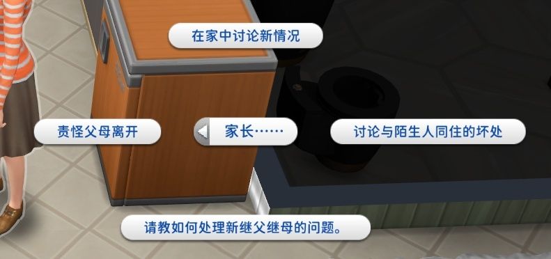 b9f90b94e168828019b80f50da152a4.png