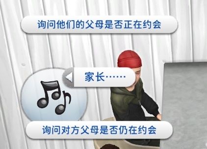 2c1109205e18619c7e750f352263cca.png