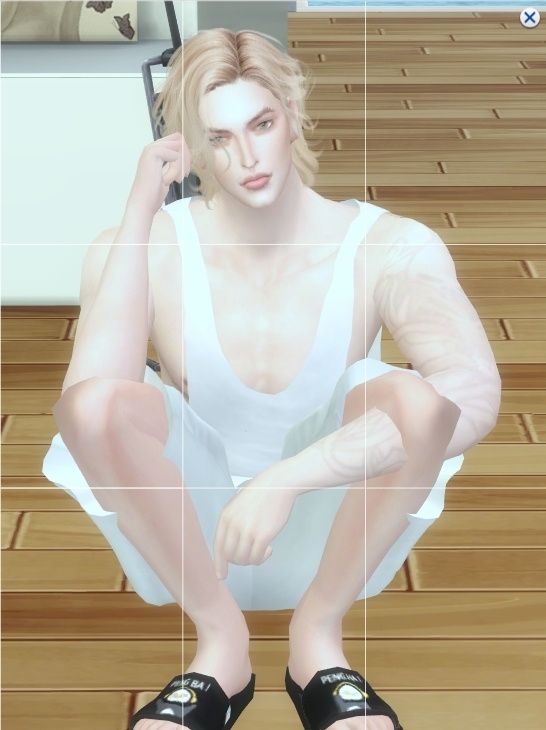 ΢Žͼ_20250426161633.png
