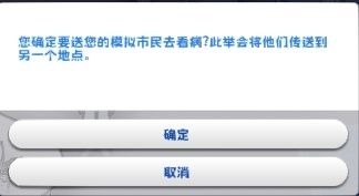 4d5434ae8bda3762126ff37f3bdcac0.png