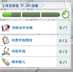 cf05aa5b18a094350dfdf05fb7ee31e.png