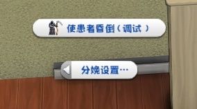 0cd285d22ede90c70e63eb9ea21a11c.png