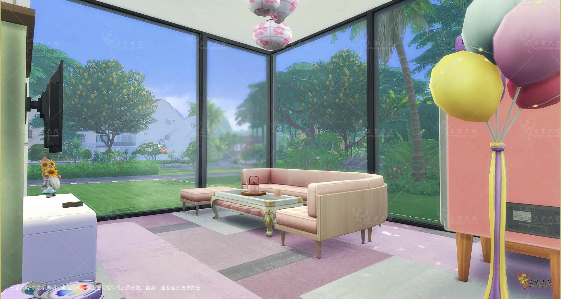 ҾɳϳűϿŵӻȣ