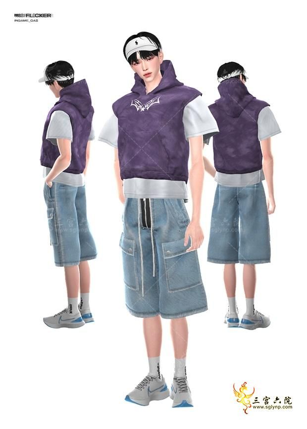 RON_INGAME_CAS .png