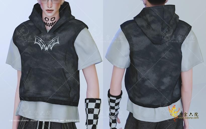 RON_DETAIL_SHOT_FIN_TOP.png