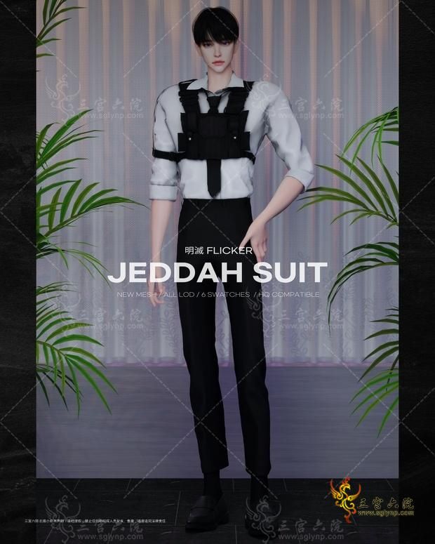preview2 .png