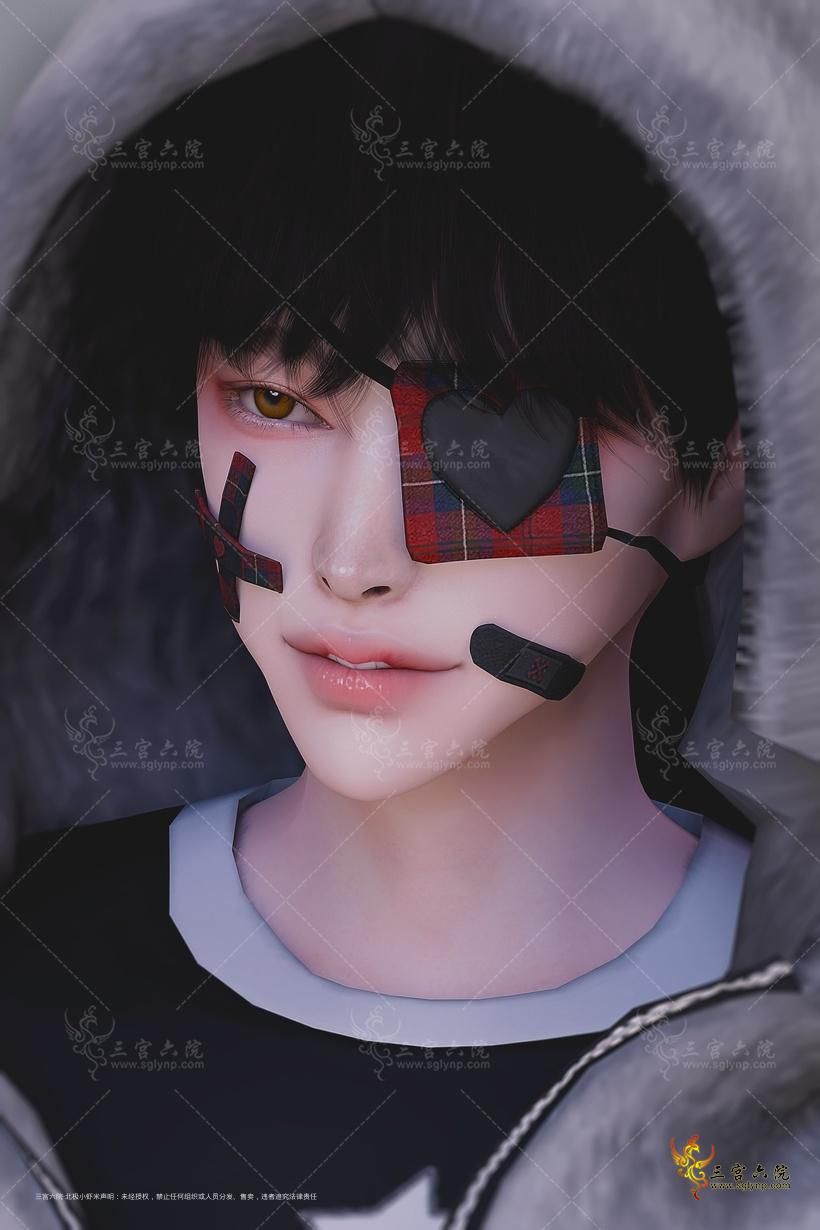 eyepatch_detail_shot .png