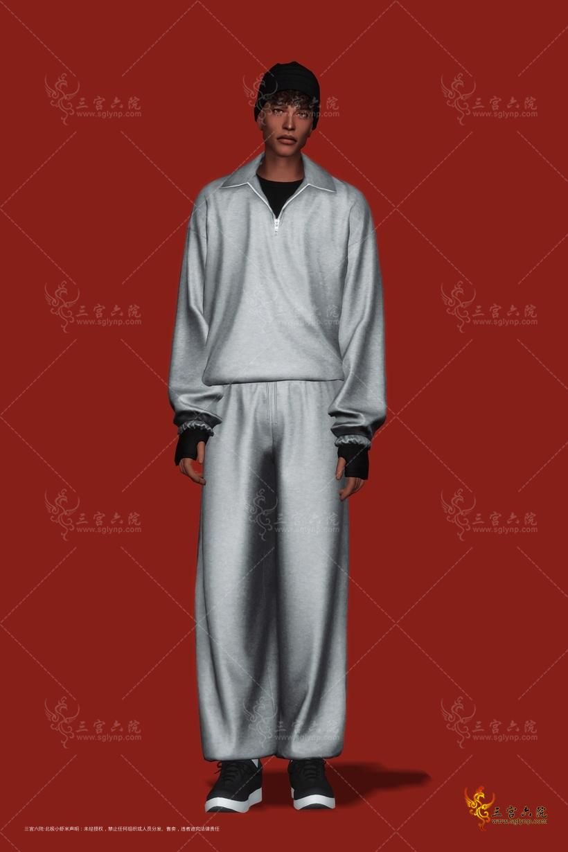 2 (12).png