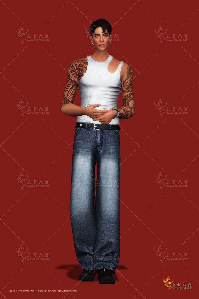 2 (9).png