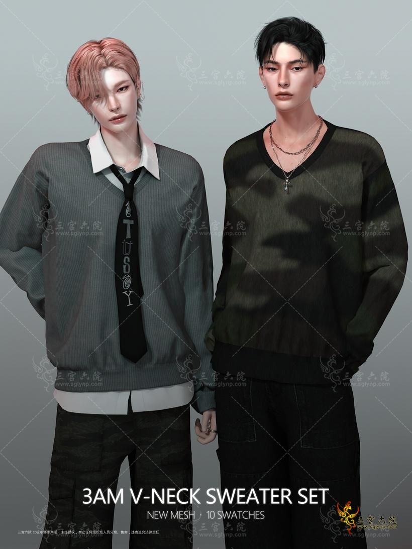 01 (6).png