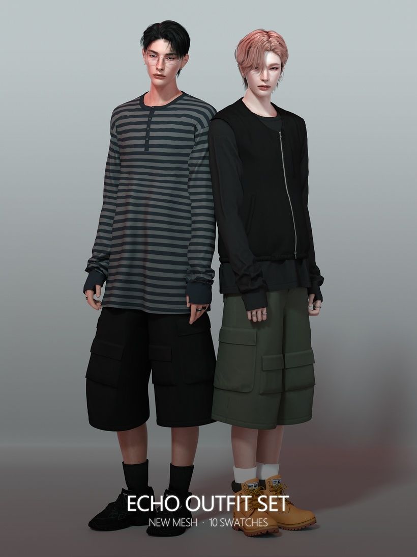 01 (2).png