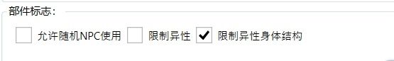 c7efc9b55568d9b5d6002c2cc8d32d9.png