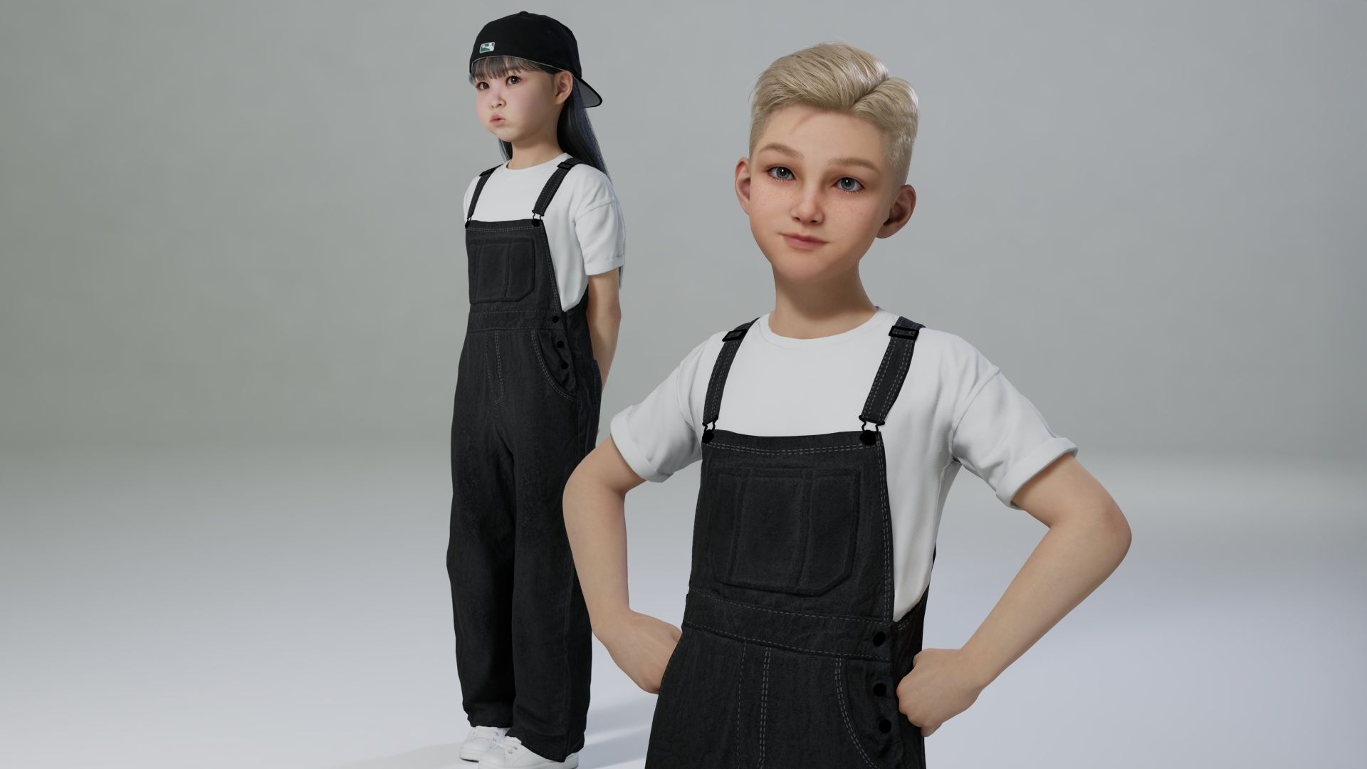 5.png