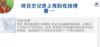 7cbc18408d85ddcac49b4ccf19dbcab.png