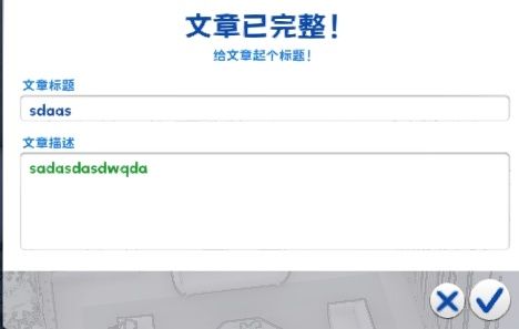 abdfabd864338eeaf9d461baf2807ba.png