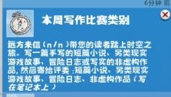 53b2553de3416019a3cc506679936da.png