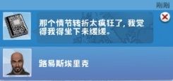 f83bf5a6f95edfea6a49654ac069588.png