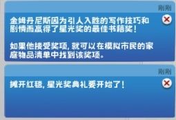 9313c34c8338fe5c4270ed4cf565d96.png