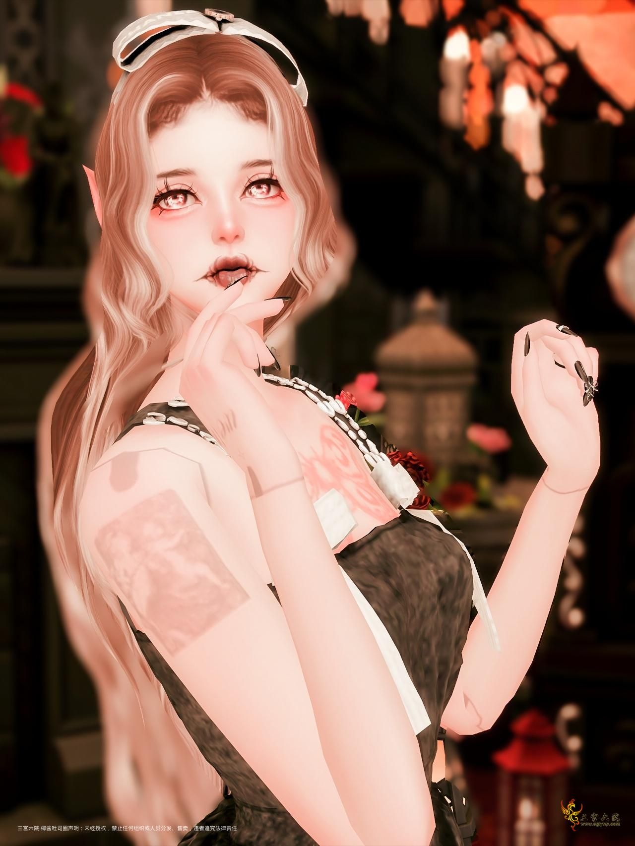 2.png