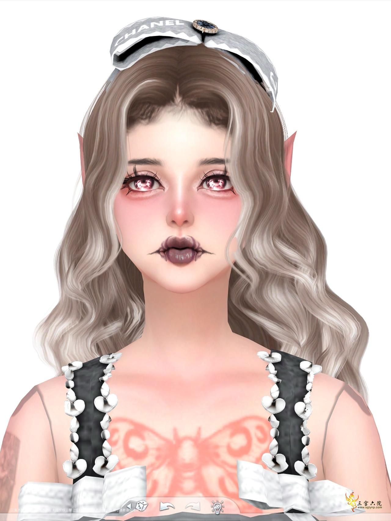 1.png