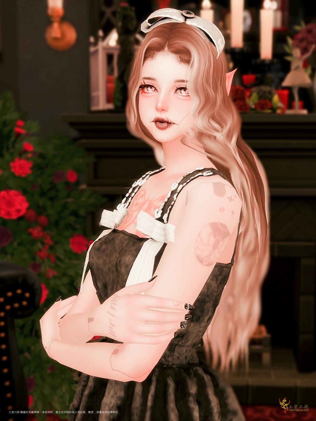 3.png