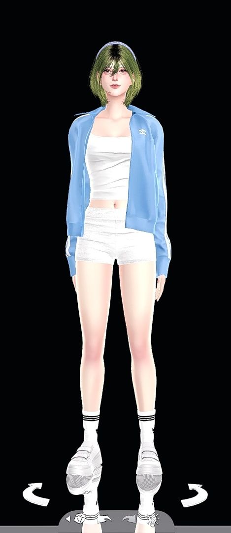 The Sims 4 2025_4_30 15_39_55.png