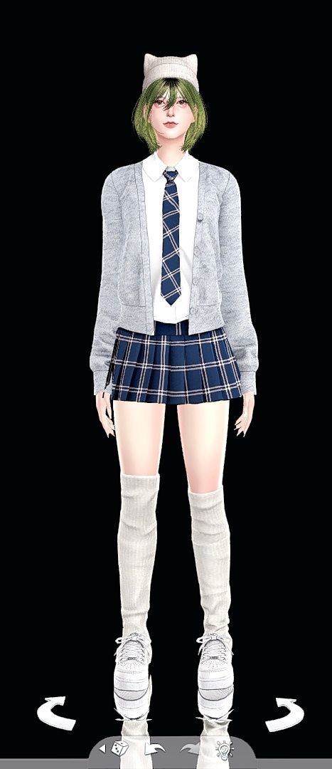 The Sims 4 2025_4_30 15_40_18.png