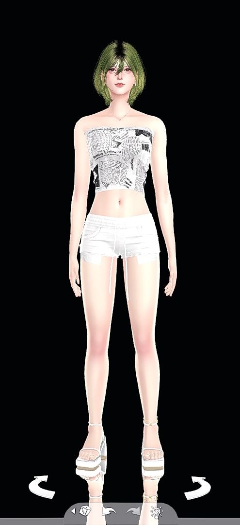 The Sims 4 2025_4_30 15_40_36.png