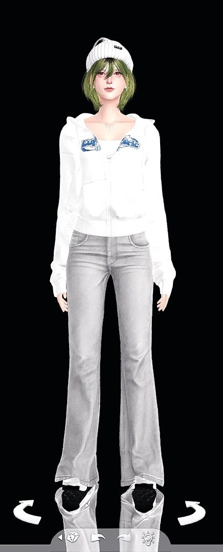 The Sims 4 2025_4_30 15_40_49.png