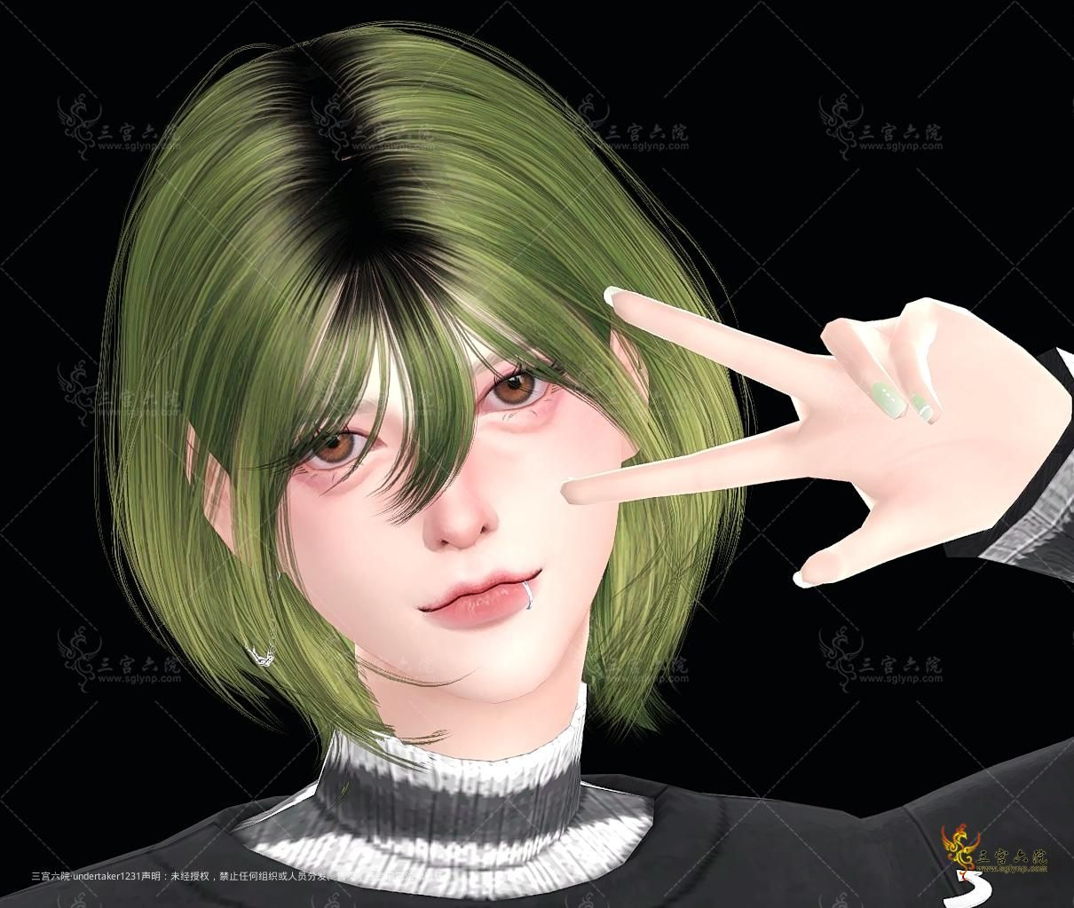 The Sims 4 2025_4_30 15_42_29.png