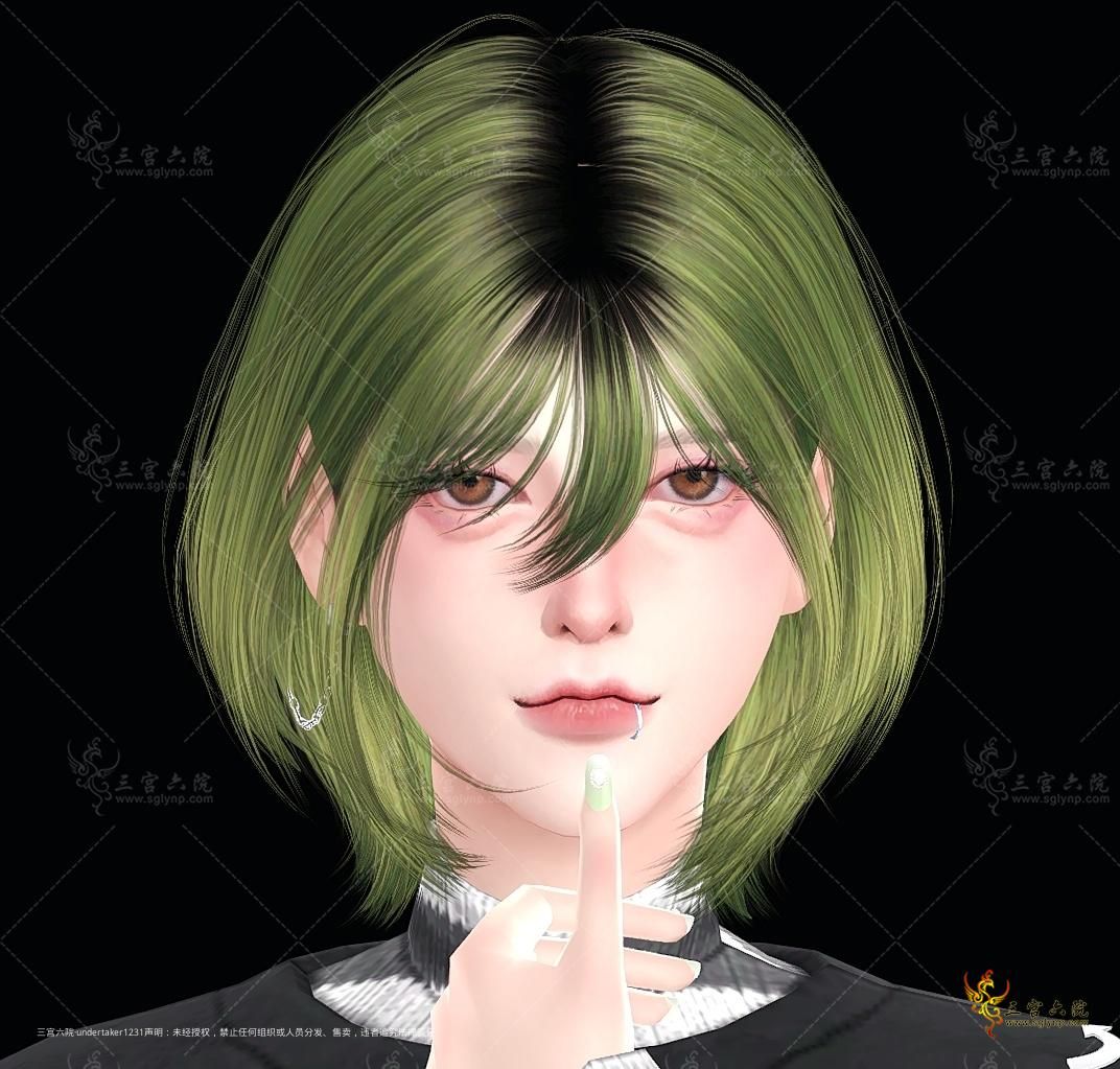 The Sims 4 2025_4_30 15_42_49.png