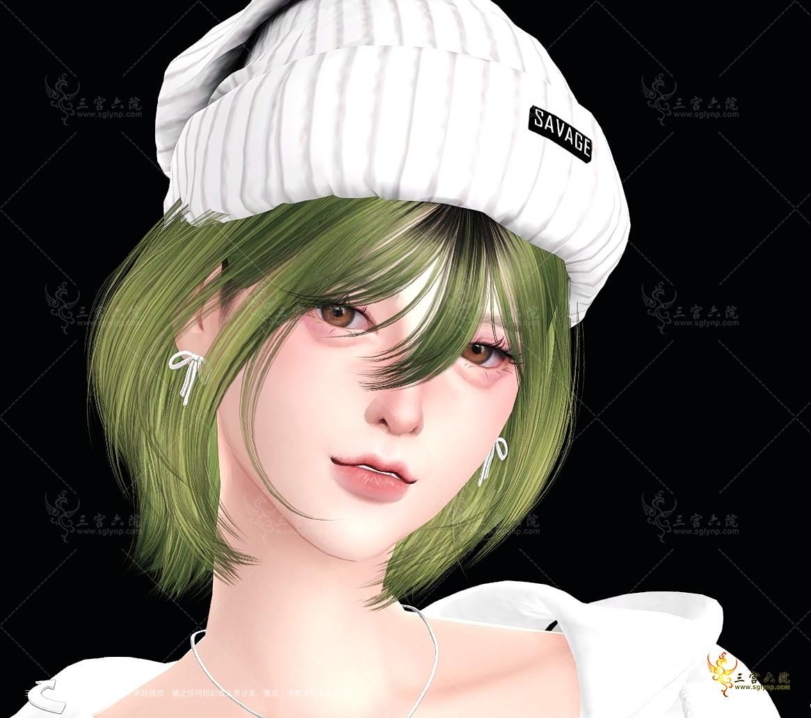 The Sims 4 2025_4_30 15_47_03.png