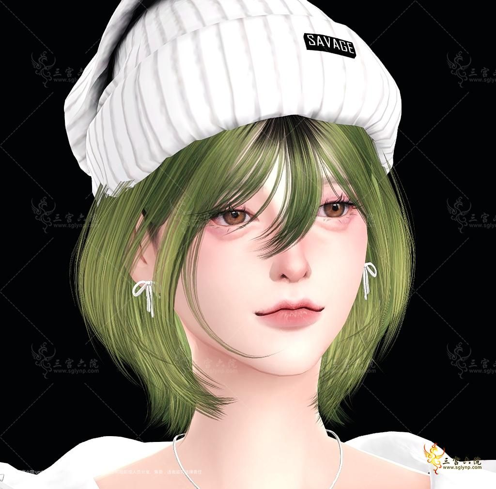 The Sims 4 2025_4_30 15_47_10.png