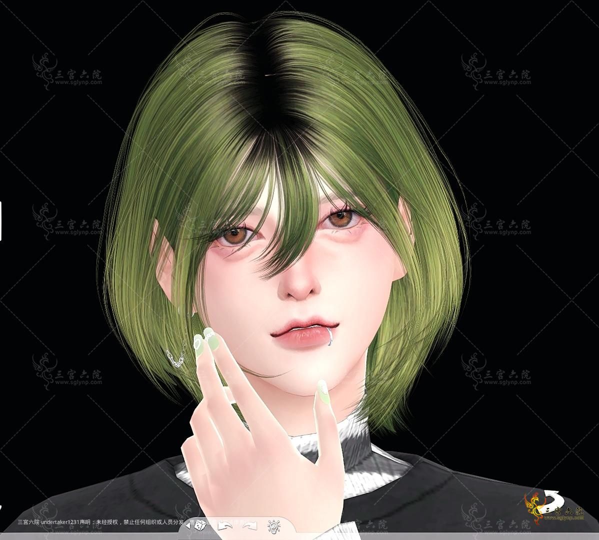 The Sims 4 2025_4_30 15_42_19.png