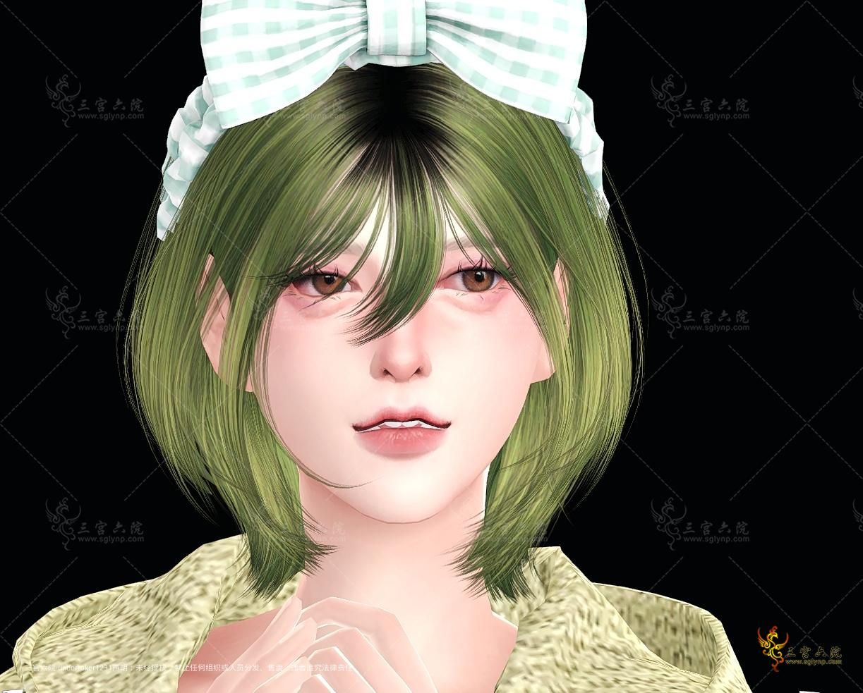 The Sims 4 2025_4_30 15_45_01.png