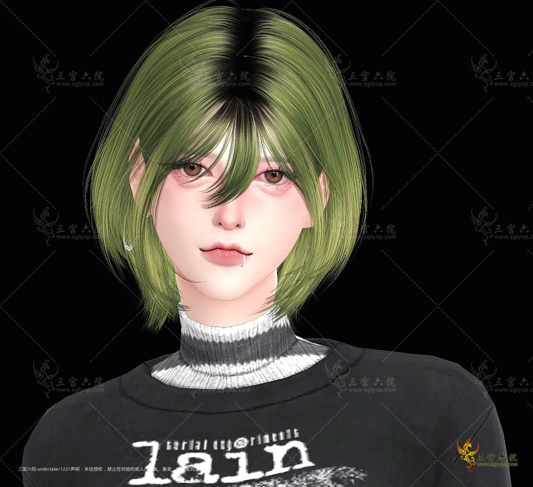 The Sims 4 2025_4_30 15_43_02.png