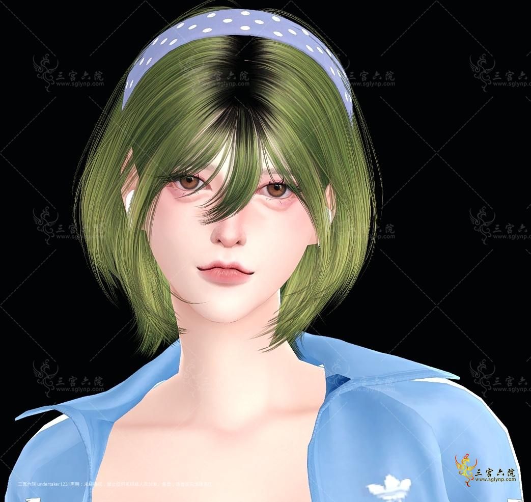 The Sims 4 2025_4_30 15_43_50.png