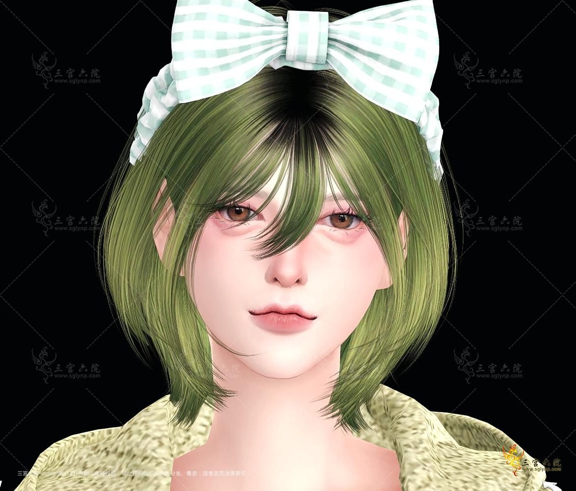The Sims 4 2025_4_30 15_44_32.png