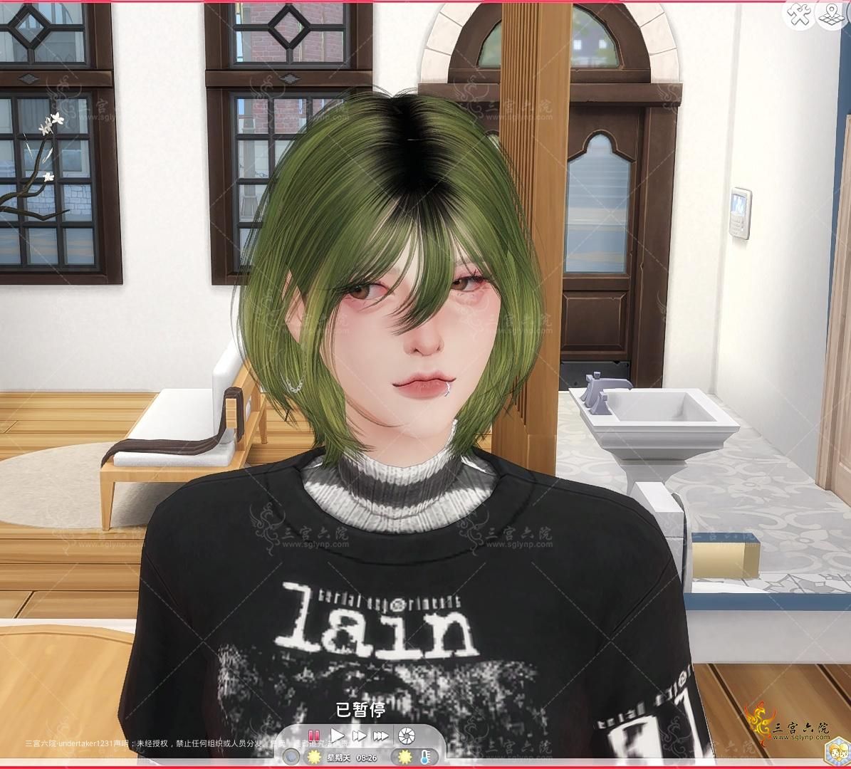The Sims 4 2025_4_30 15_52_11.png