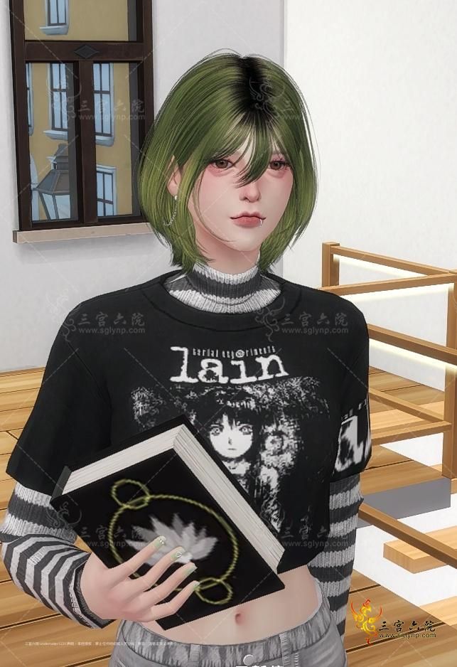 The Sims 4 2025_4_30 15_52_43.png