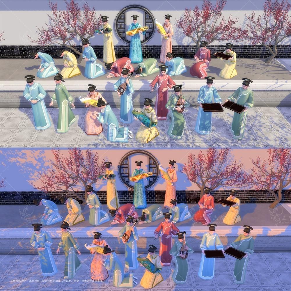 J03.png